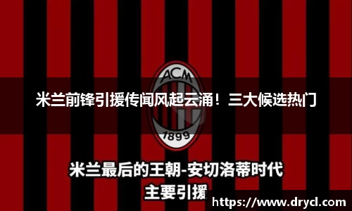 HAHABET官网