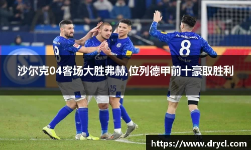 HAHABET官网