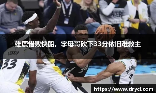 HAHABET网址