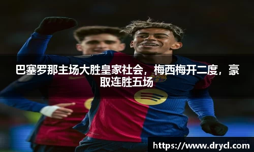HAHABET网址