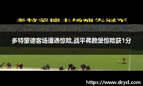 HAHABET网址