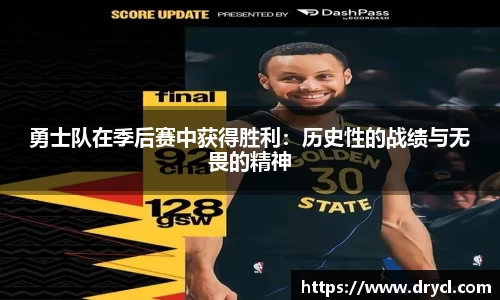 HAHABET平台