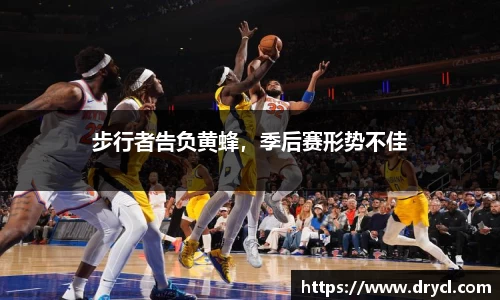 HAHABET官网