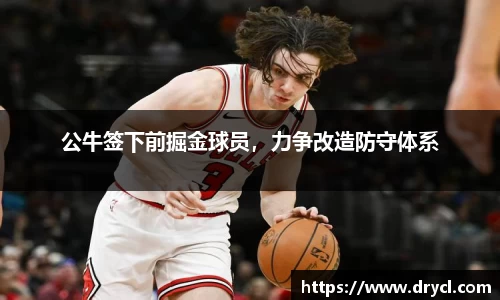 HAHABET官网