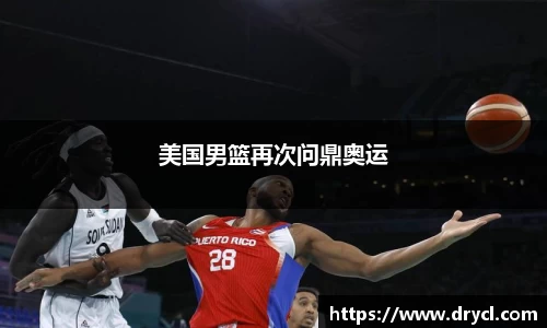 HAHABET网址