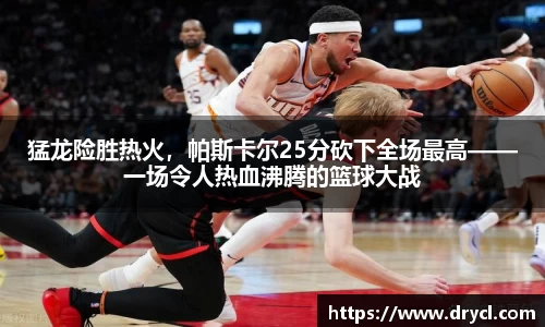 HAHABET官网
