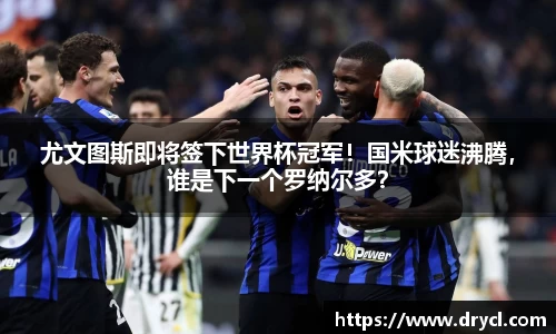 HAHABET官网