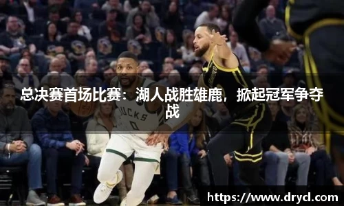 HAHABET官网