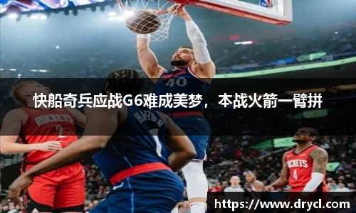 HAHABET平台