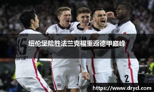 HAHABET官网