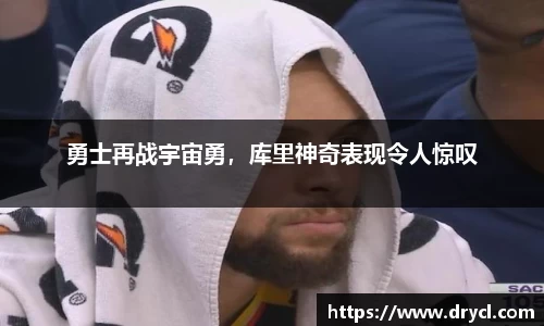 HAHABET网址