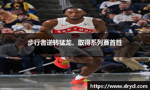 HAHABET官网