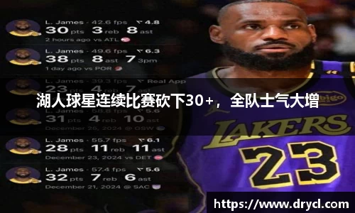 HAHABET官网