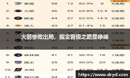 HAHABET网址