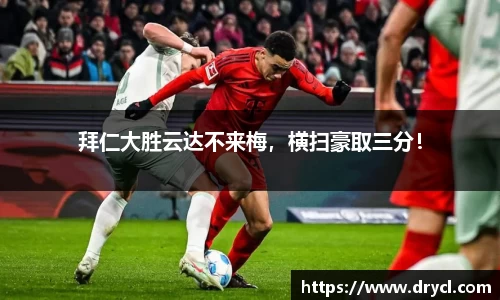 HAHABET网址