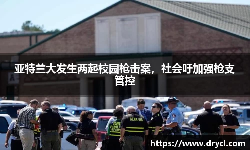 HAHABET官网