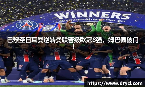HAHABET官网