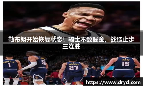 HAHABET网址
