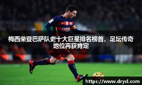 HAHABET官网