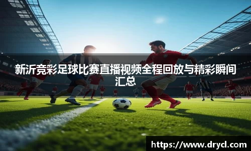 HAHABET网址