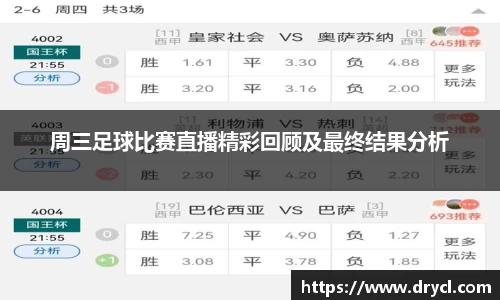HAHABET官网