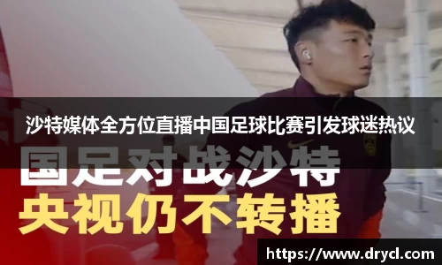 HAHABET官网
