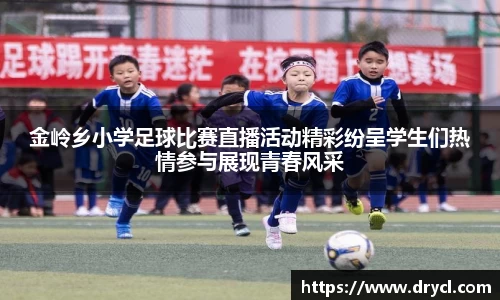 HAHABET网址
