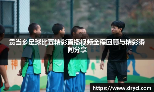 HAHABET官网