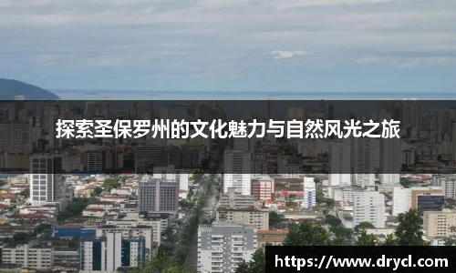 HAHABET官网