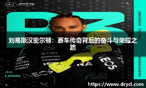 HAHABET官网