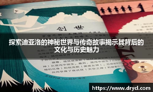 HAHABET网址