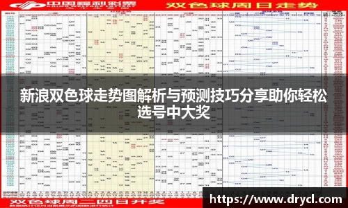 HAHABET官网