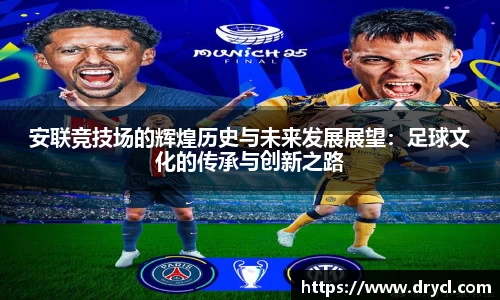 HAHABET官网