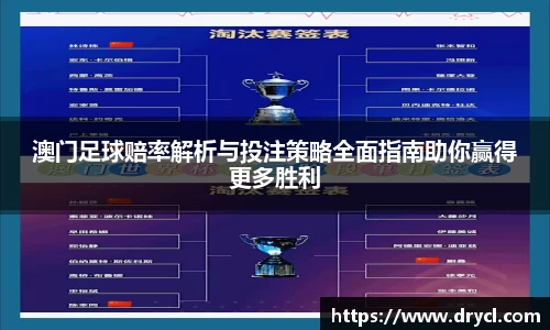 HAHABET网址