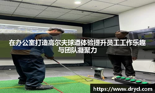 HAHABET网址