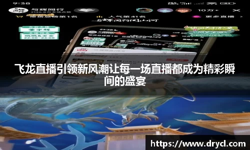 HAHABET网址
