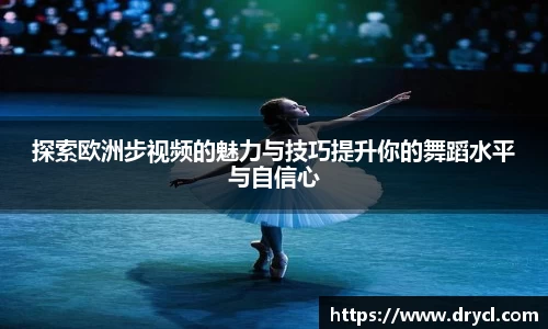 HAHABET官网