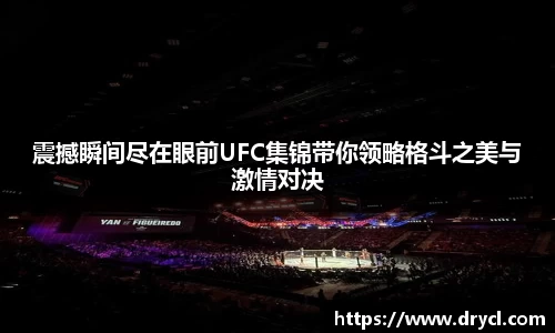 HAHABET官网