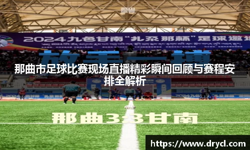 HAHABET官网