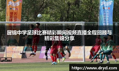 HAHABET网址