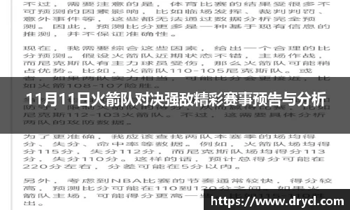 HAHABET官网