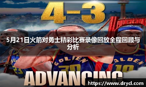 HAHABET官网