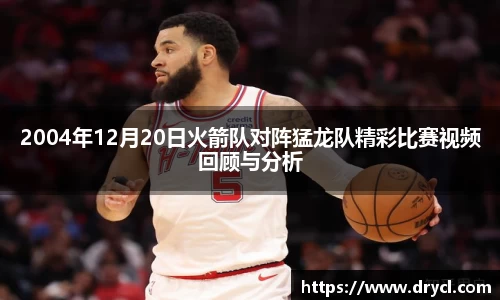 HAHABET平台