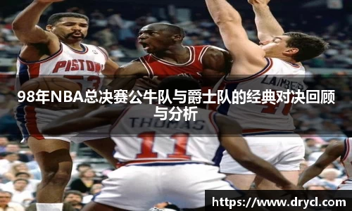 HAHABET官网